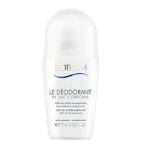 Le Déodorant by Lait Corporel  75ml-158246 0